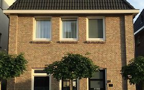 Torenland Bed And Breakfast